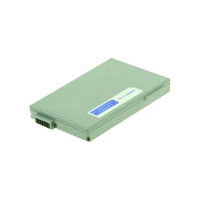 2-power VBI0905A